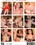 3Some Volume 1 Vorschau