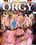 Orgy Volume 1 Vorschau