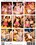 Orgy Volume 1 Vorschau