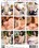 Young Teens Volume 1 Vorschau