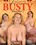 Busty Volume 1 Vorschau