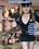 ChickPass Amateurs Series 2 Volume 151 Vorschau
