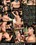 Sadomaso Girls Vorschau
