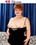 More Cock for Velma Vorschau