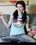 Lovely Young Lavanda Rides Her Way to Creampie Vorschau