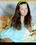 Cute Teen Zufia Rides His Dick Until Creampie Vorschau