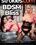 BDSM Bliss Vorschau