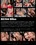 BDSM Bliss Vorschau