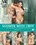Shower with Troy Vorschau