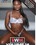 RWM: Raw White Meat Vol. 14 Vorschau