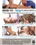 Sticky Rubdown 4 Vorschau