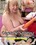 Vegetable Squirting Vorschau
