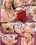 Vegetable Squirting Vorschau