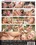 Naughty Couple Exploits 3 Vorschau