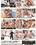 Bisexual Pleasures Vorschau