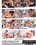 MILFs Who Cheat Vorschau