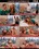 Cheating at The World Cup Vorschau