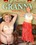 Granny Volume 1 Vorschau