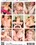 Granny Volume 1 Vorschau