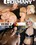 Sleazy Germany Volume 9 Vorschau