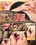 Three Thrusting Vibrators Vorschau