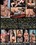 Moviestars 10 Vorschau