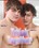 Twink Together Vorschau