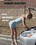 Ria Gets Roadside Assistance Vorschau