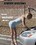 Ria Gets Roadside Assistance Vorschau
