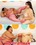 Fat, Round Double-Down Vorschau