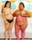 Fat, Round Double-Down Vorschau