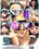 Let's Post It Vol. 31 Vorschau