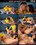 Tight Ass Deep Fucked Vorschau