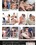 Small Tit Anal Chicks Part 1 Vorschau