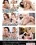 Small Tit Girls Like It Rough Part 1 Vorschau