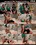 Michelle's Big World Cup Balls Vorschau