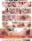 Co-Ed Threesomes 8 Vorschau