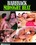 Bareback Midnight Heat Vorschau