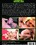 Bareback Midnight Heat Vorschau