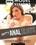Nasty Anal Sluts Vorschau