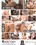 Nasty Anal Sluts Vorschau