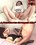 Frustrated Divorced MILF, A Vorschau