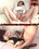 Frustrated Divorced MILF, A Vorschau