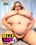 Belly Babe #6 Vorschau