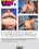 Belly Babe #6 Vorschau