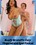 Busty Brunette Cory Fingered and Anal Fucked Vorschau