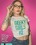 Geeky Girls 2 Vorschau