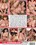 Voluptuous Xtra #17 Vorschau