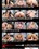 Teen Babes Vs Big Cocks POV Vorschau