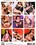 3Some Volume 2 Vorschau